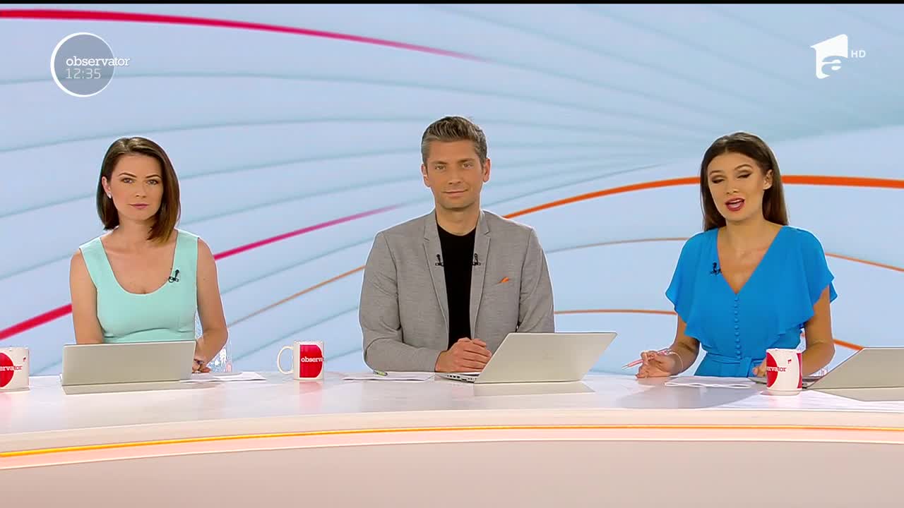 SUNWAVES &icirc;și deschide din nou porțile pe 15 August