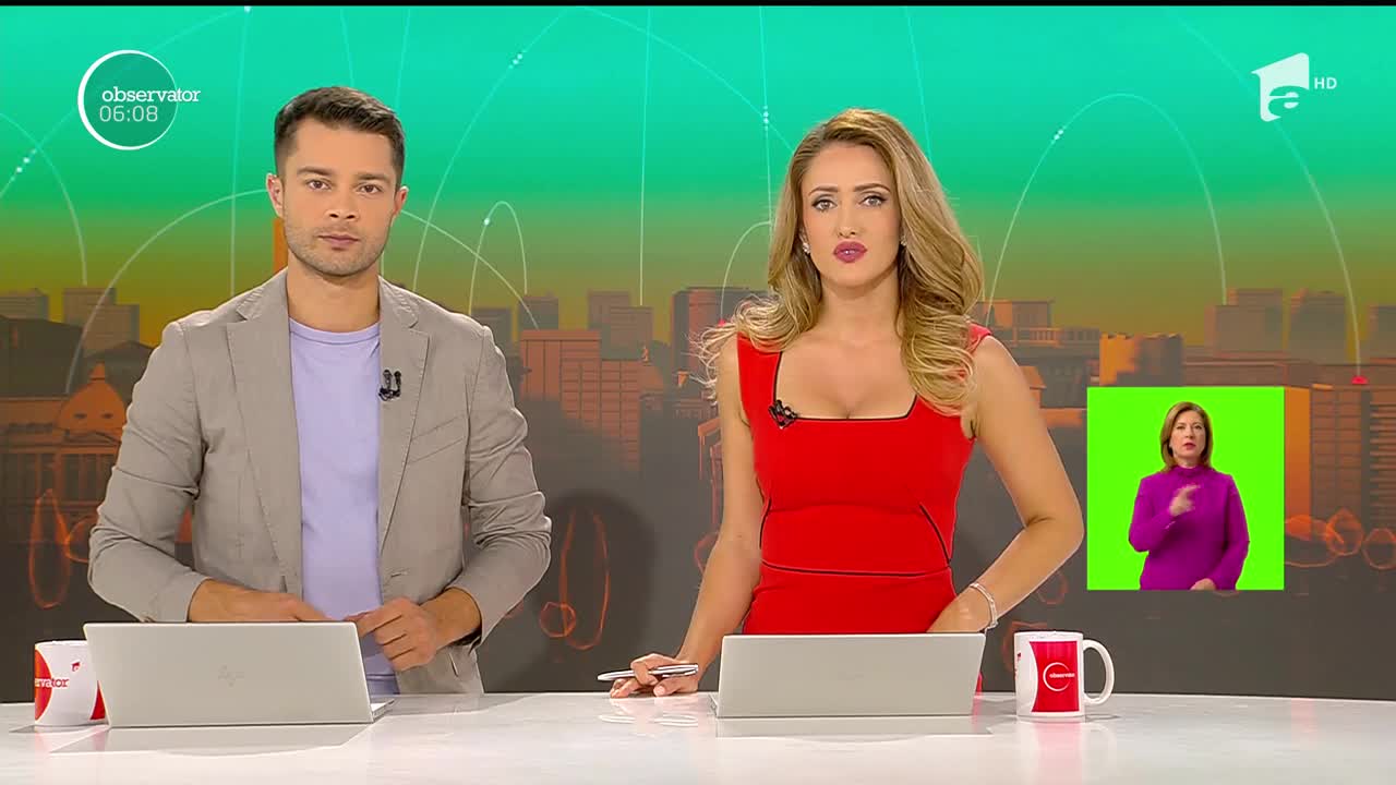 Dosar penal pentru cei doi tineri din Braşov care au torturat un pui de r&acirc;s