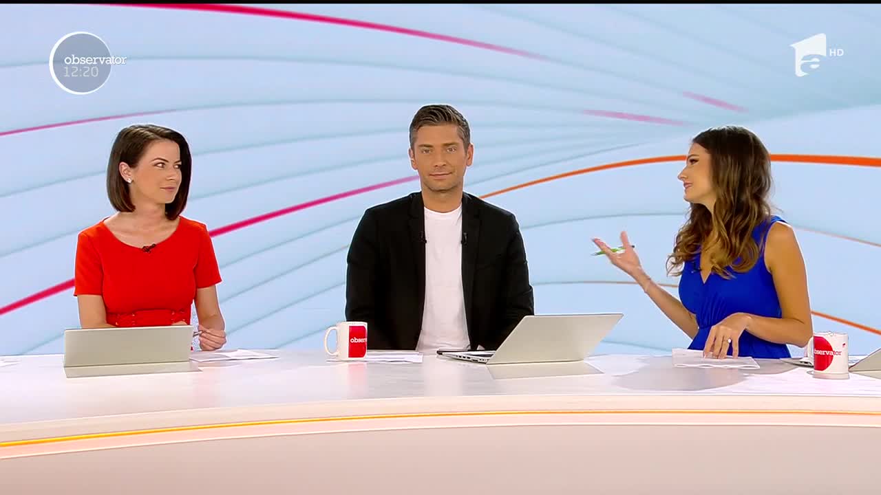 Totul despre &icirc;nchirierea ţinutelor de gală