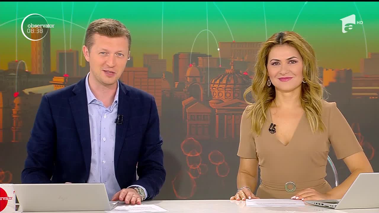 Prinţesa Charlotte a scos limba &icirc;n public