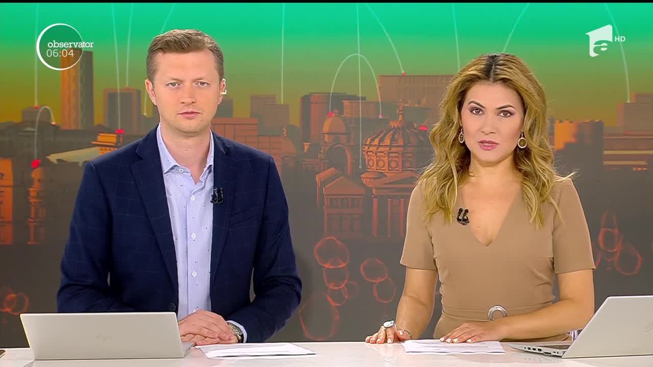 Accident violent pe Drumul Naţional 7, &icirc;n localitatea Mintia. Un autoturism s-a izbit frontal de un camion