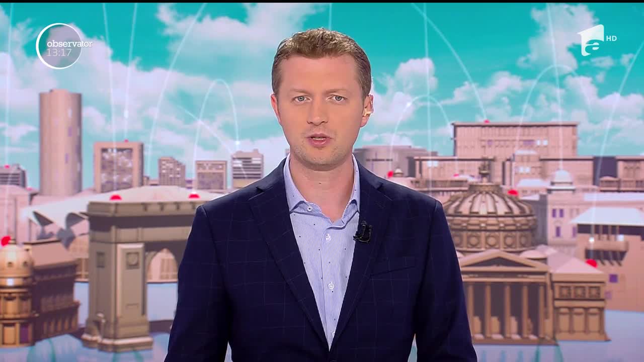 Un bărbat din Argeş, &icirc;n arest după ce a condus fără permis