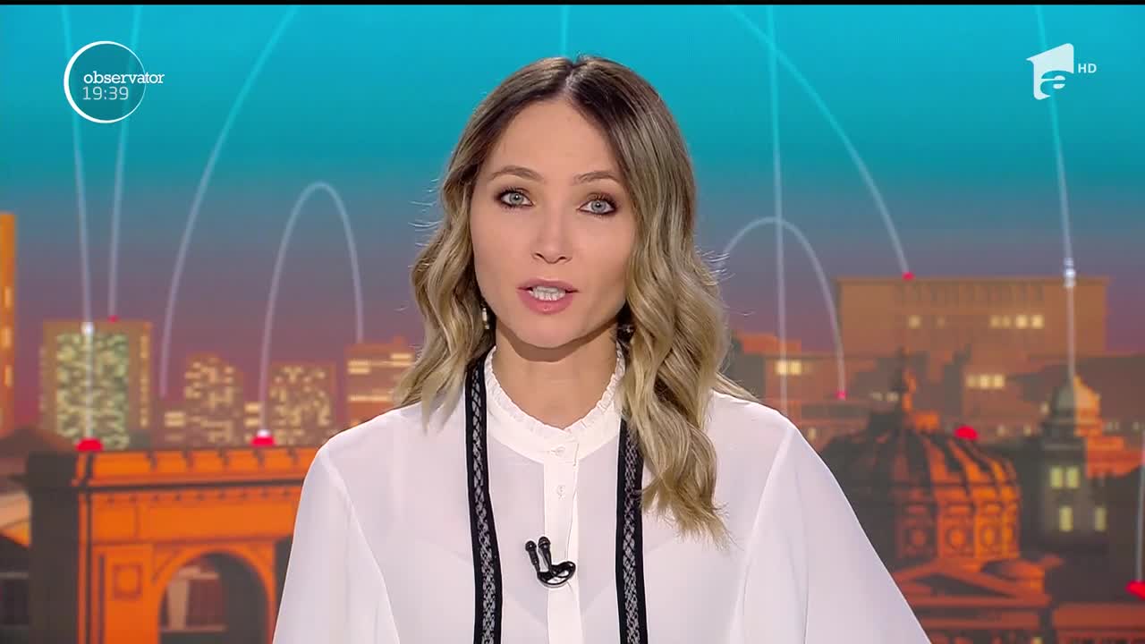 Au fost momente de teroare la Sydney, unde un t&acirc;năr &icirc;narmat cu un cuţit a atacat mai mulţi oameni pe stradă