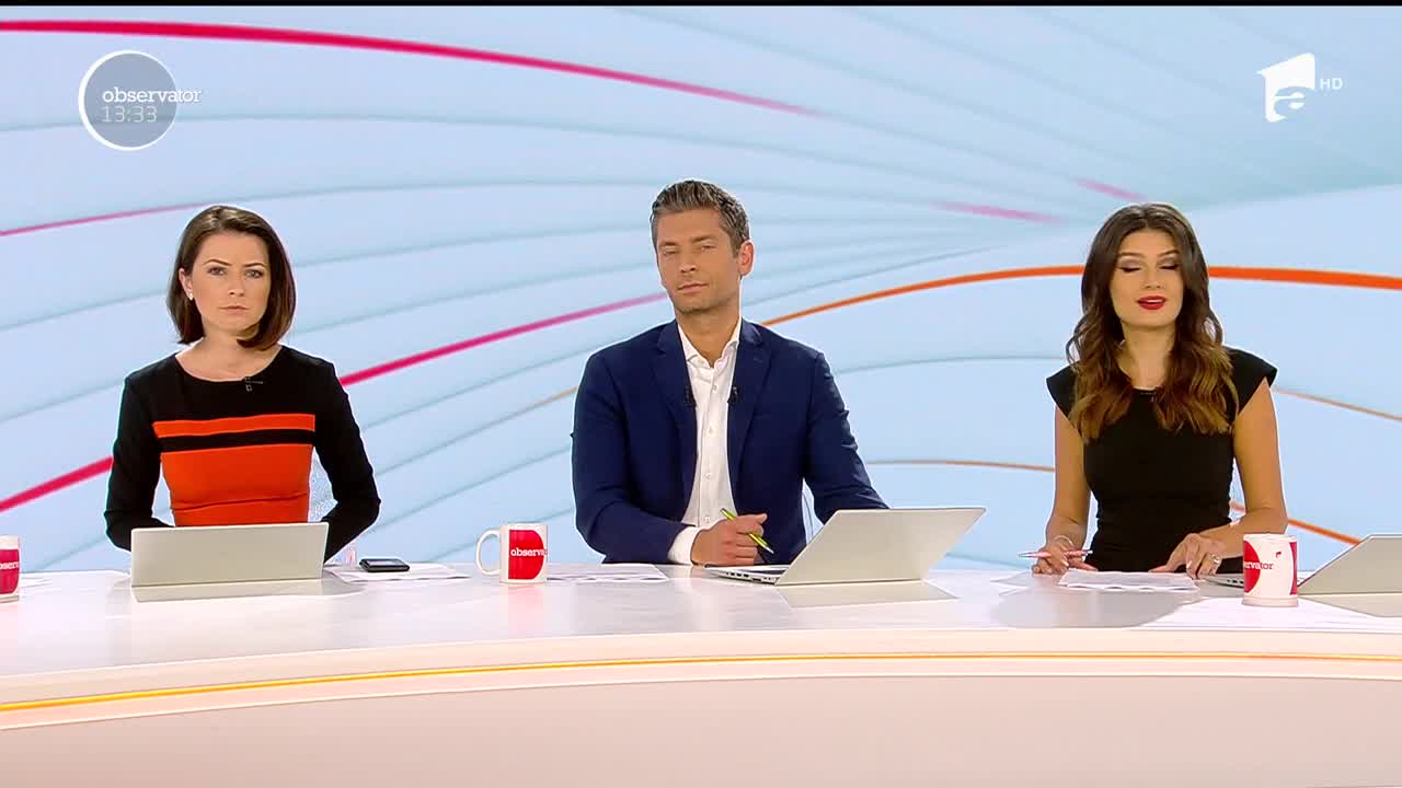 Teroare la Sydney, Australia. Un bărbat a &icirc;njunghiat o femeie şi a &icirc;ncercat să atace cu cuţitul şi alte persoane &icirc;n centrul oraşului