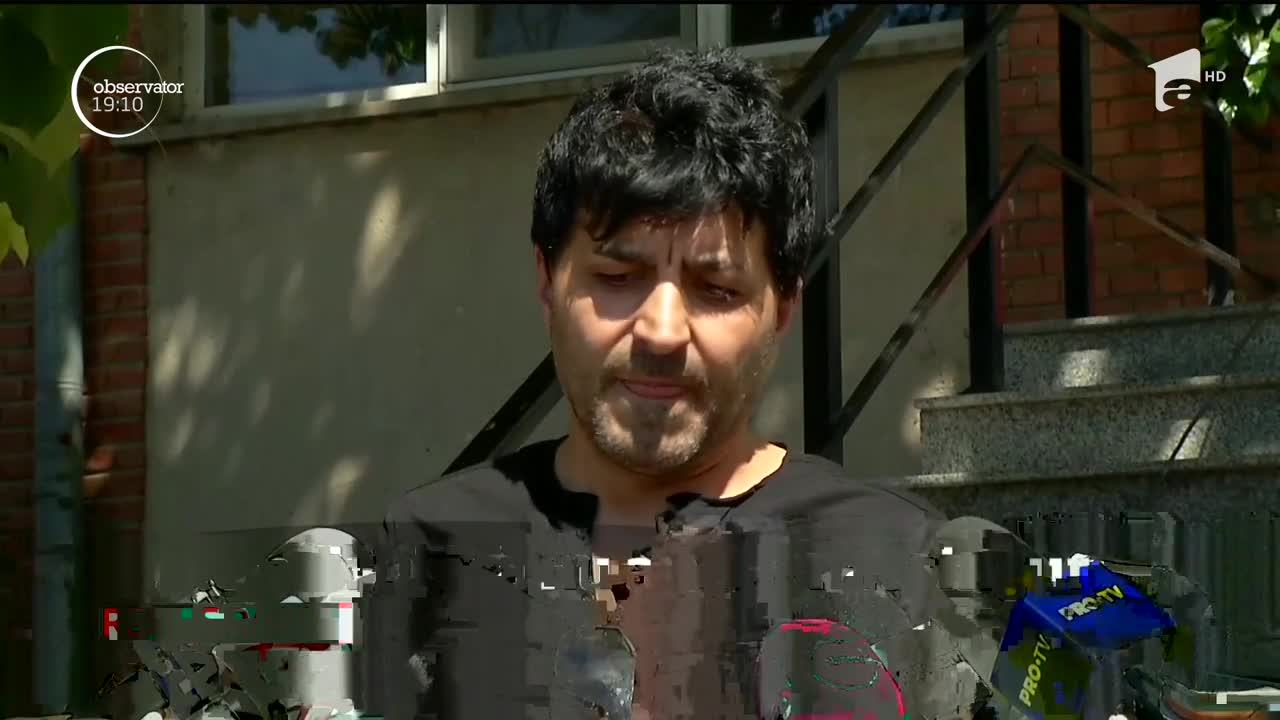 Ancheta de la Caracal se complică. Mai multe femei s-au pl&acirc;ns că au fost victimele lui Gheorghe Dincă
