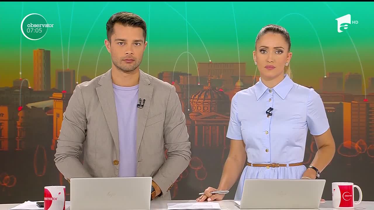 Un nou caz de pruncucidere şochează Rom&acirc;nia. Se pare că mama, o femeie de 37 de ani, şi-a &icirc;ngropat copilul &icirc;n curtea casei