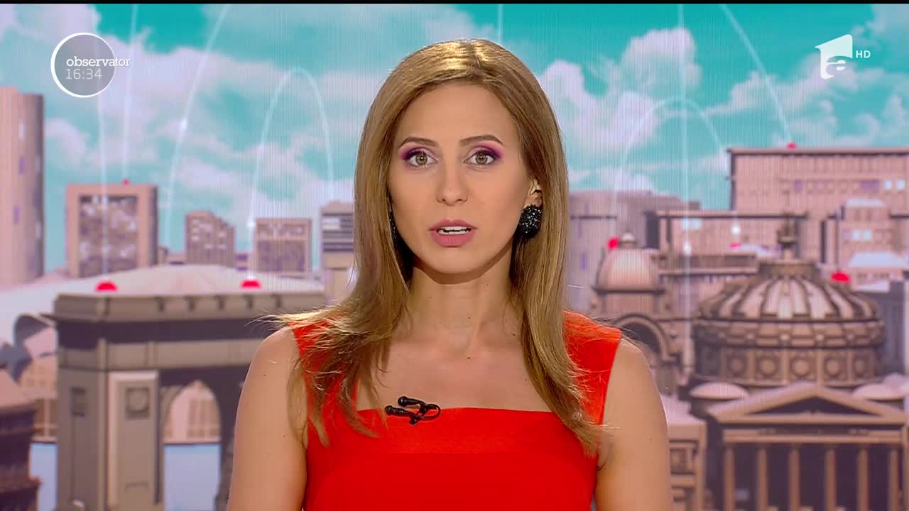 O femeie din Statele Unite, bolnavă de diabet, salvată de c&acirc;inele ei