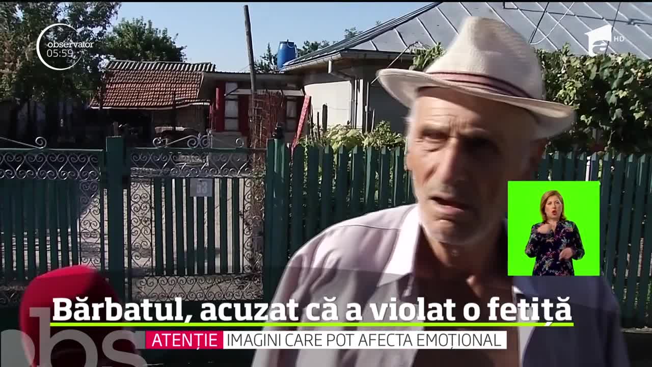 Cetățean britanic, moarte suspectă &icirc;n Rom&acirc;nia