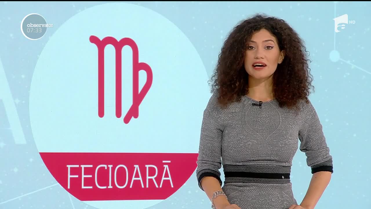 Horoscopul pe plan profesional, s&acirc;mbătă, 17 iulie: Racii sunt sfătuiţi să evite să muncească peste măsură