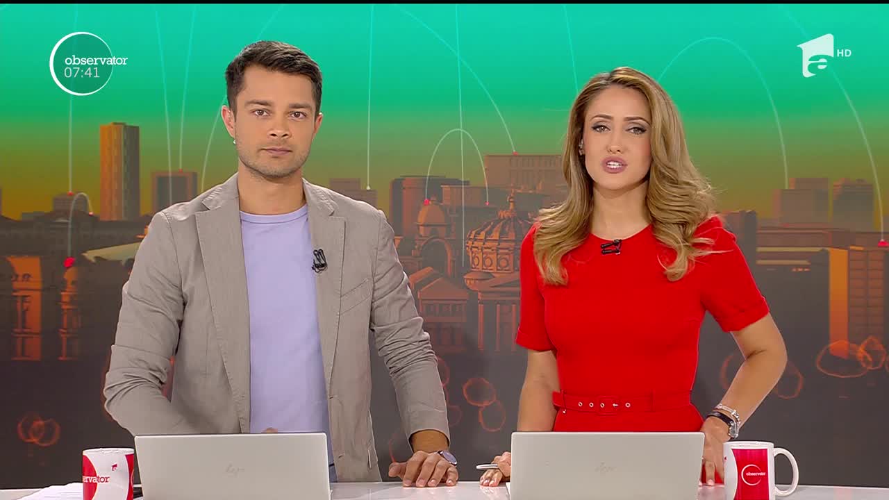Doi turişti francezi riscă să petreacă 6 ani după gratii, &icirc;n Italia, pentru că au furat nisip de pe o plajă din Sardinia