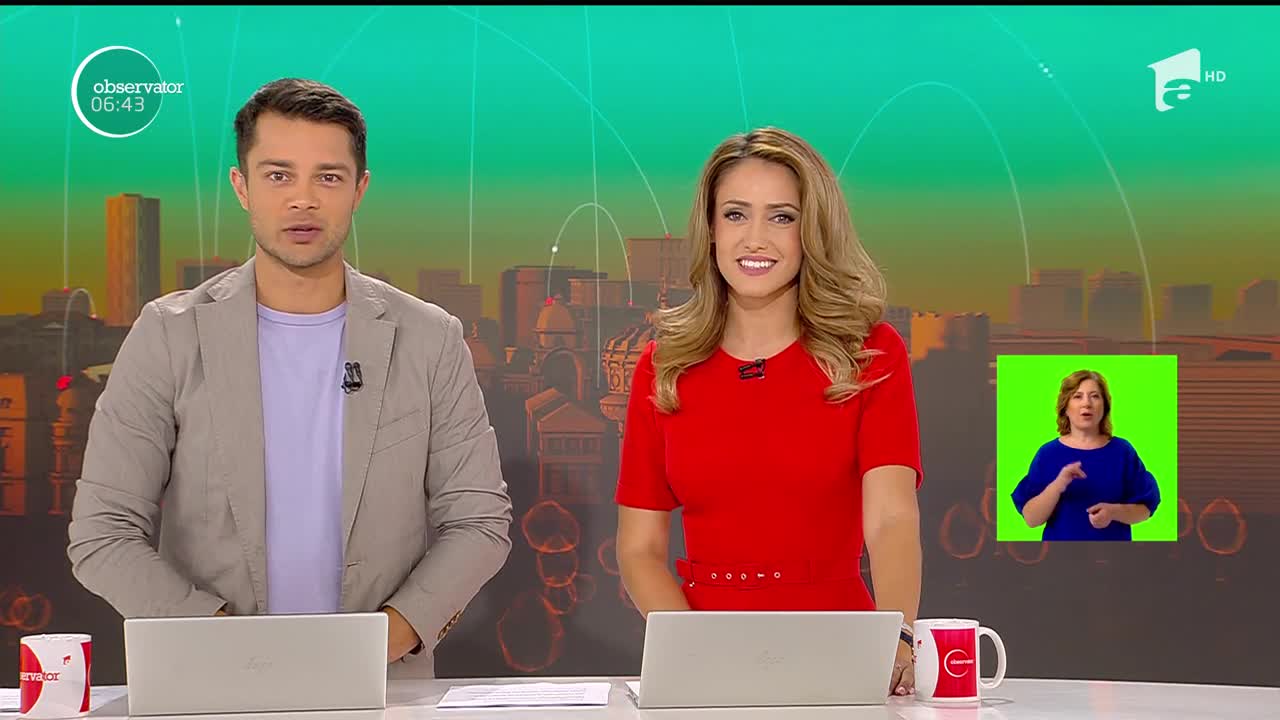 Rolul de copilot poate fi mai obositor dec&acirc;t aţi crede
