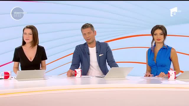 Dieta pentru cei cu o structură endomorfă. Cum procedăm