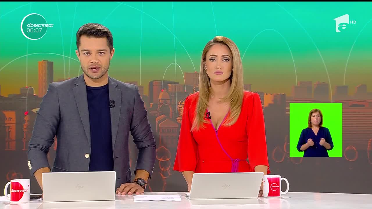 Momente de panică pe mare. Şase oameni aflaţi pe un iaht au fost salvaţi după ce au rămas blocaţi &icirc;n larg, &icirc;n toiul nopţii
