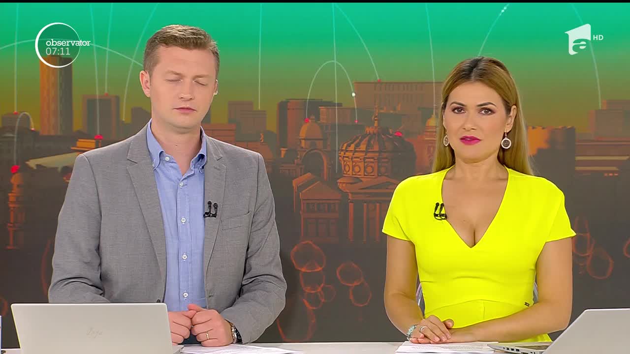 Imagini emoţionante &icirc;ntr-o localitate din Cluj. Un copil şi c&acirc;inele său, salvaţi de pompieri apele r&acirc;ului Someşul Mic