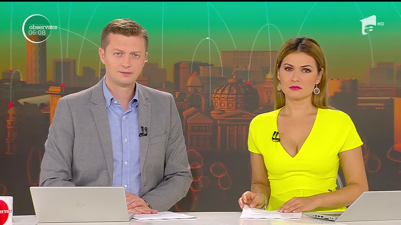 Căzut &icirc;ntr-o r&acirc;pă, salvat de salvamontiştii din Maramureş