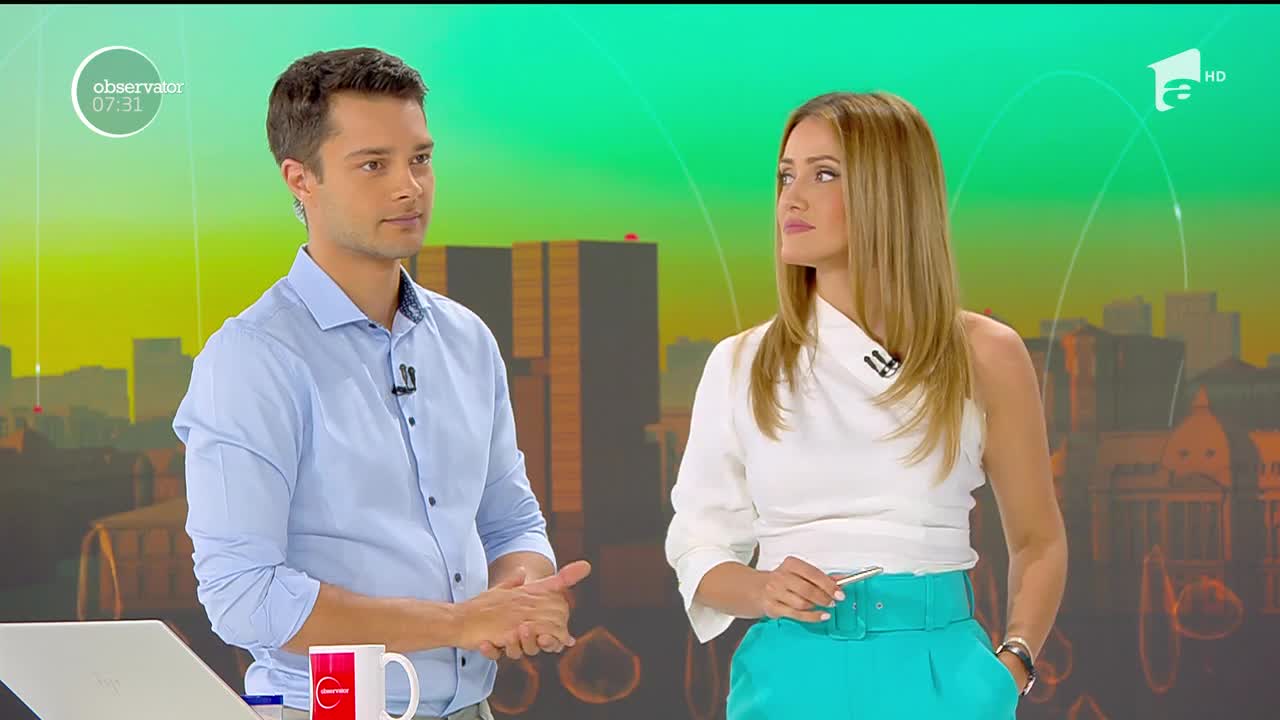Horoscopul Financiar - 26 august 2019. Taurii &icirc;şi fac planuri pentru creşterea veniturilor