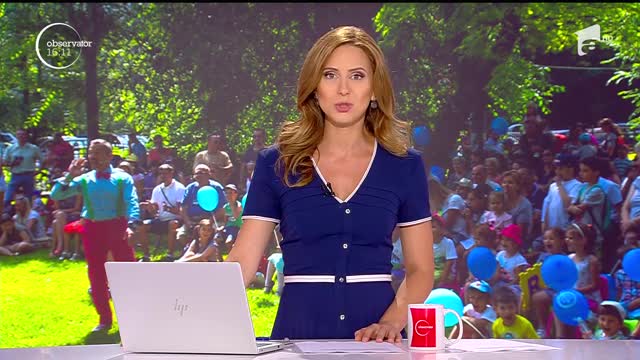 Călătorie &icirc;n Europa pe acroduri muzicale