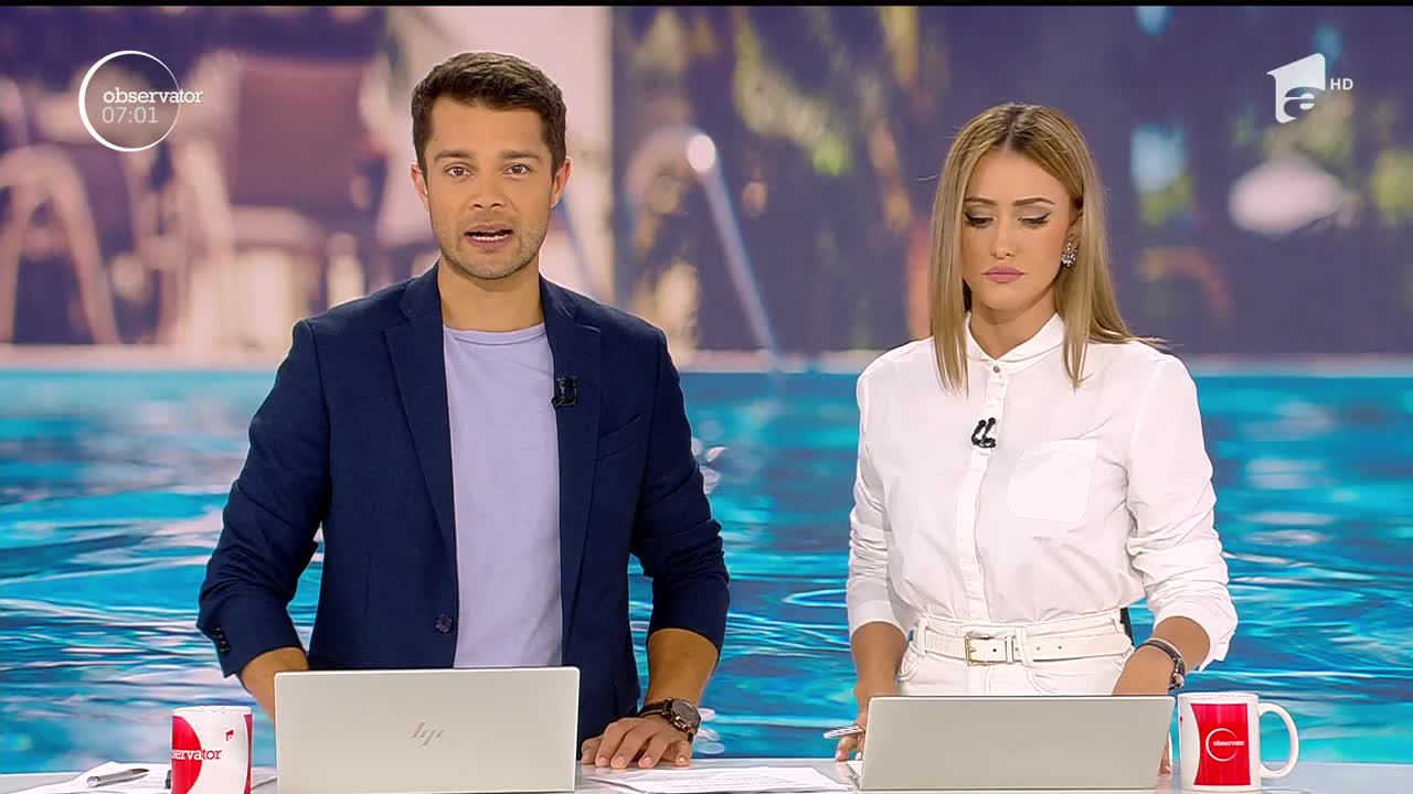 Un copil de 15 ani din T&acirc;rgu Mureş s-a &icirc;necat &icirc;ntr-un bazin al unui complex de agrement, deşi ştia să &icirc;noate