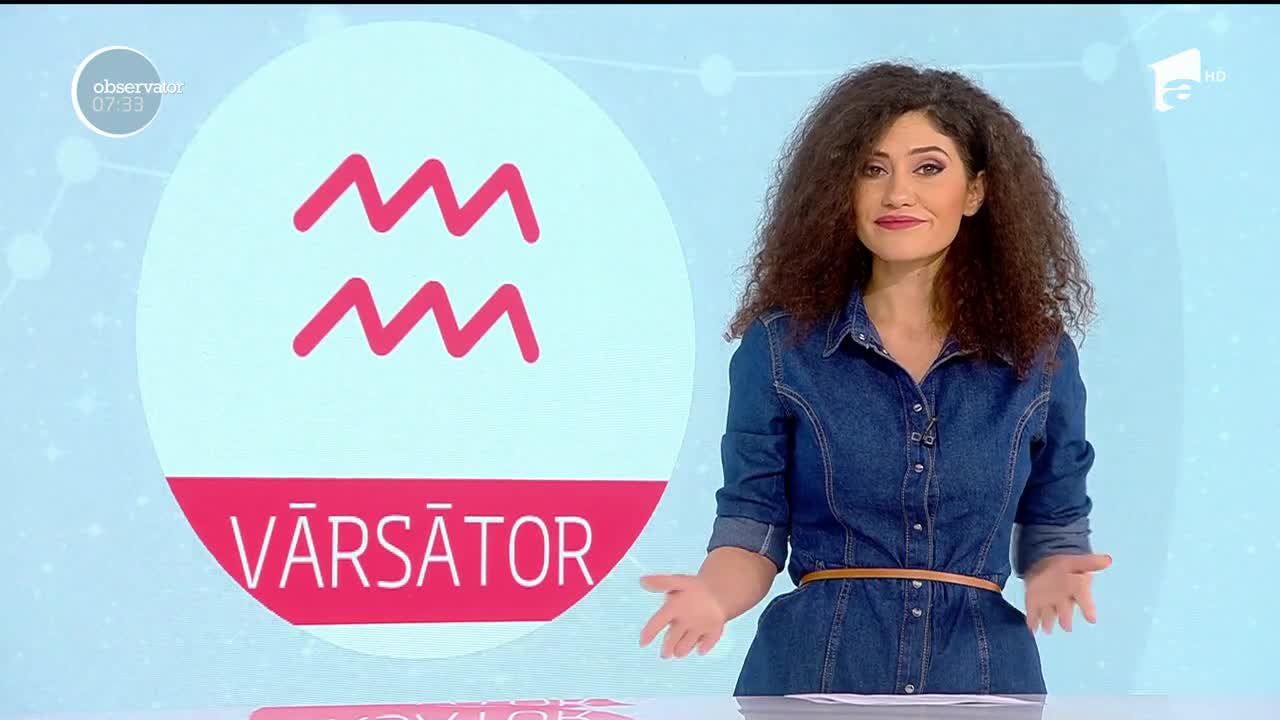 Horoscopul Financiar - 29 august 2019. Fecioarele sunt puţin stresate &icirc;n plan financiar după nişte cheltuieli peste limită