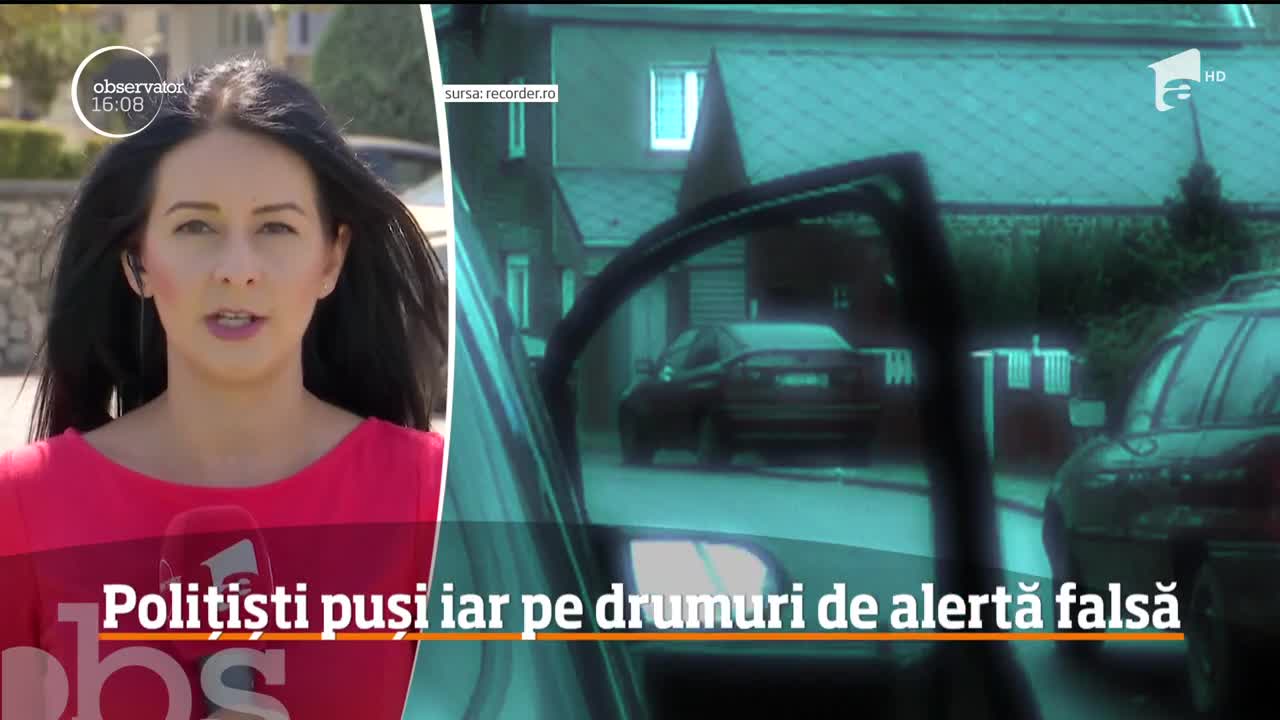 Poliţia a fost pusă pe jar de apelul disperat al unei mame care a anunţat că fiica ei minoră ar fi fost răpită. &Icirc;n realitate adolescenta fusese logodită de părinţii ei