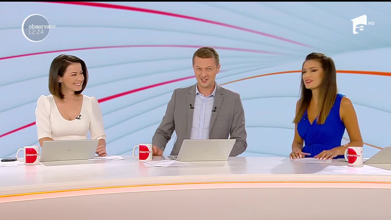 Ținuta business pentru bărbați. Cum se pun &icirc;n valoare cei mai greu de mulţumit domni