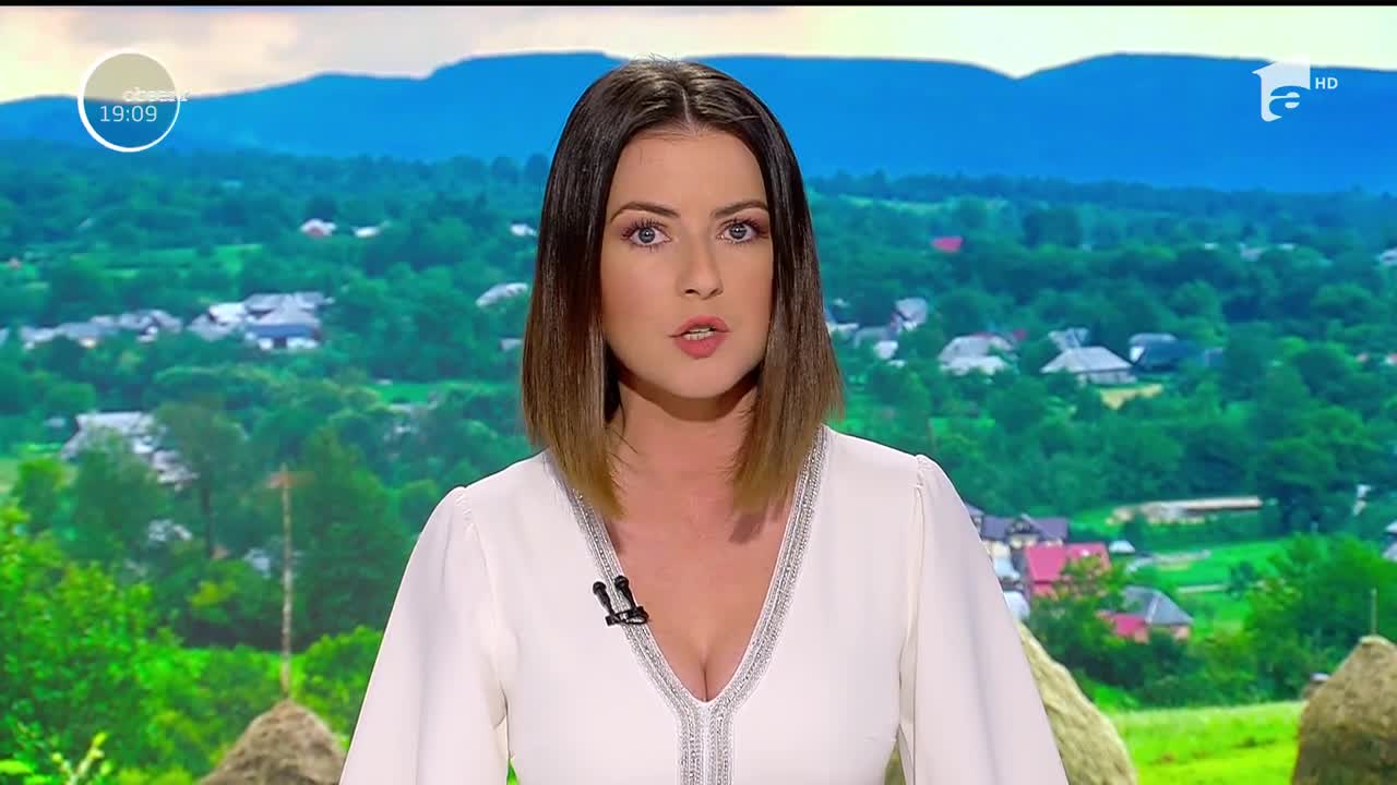 Anchetă fără precedent &icirc;n Maramureș! Jurnaliştii nemţi au ajuns la centrul de reeducare din Vişeu de Sus, unde mai mulţi minori ar fi fost torturaţi