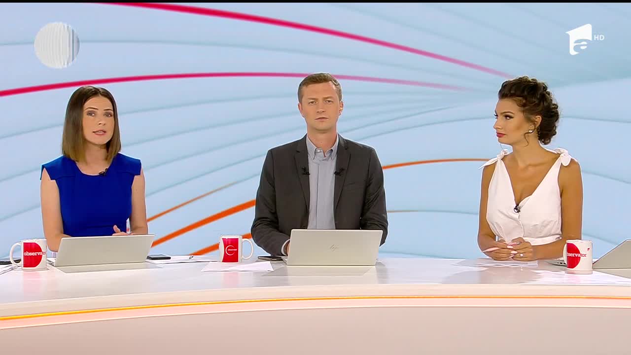 Bolnavii de cancer, discriminați la serviciu. Supraviețuitorii acestei boli nu găsesc job-uri