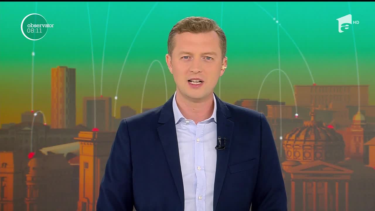 Preţuri - record pe piaţa imobiliară! Locuinţele se v&acirc;nd şi cu 35% mai scump