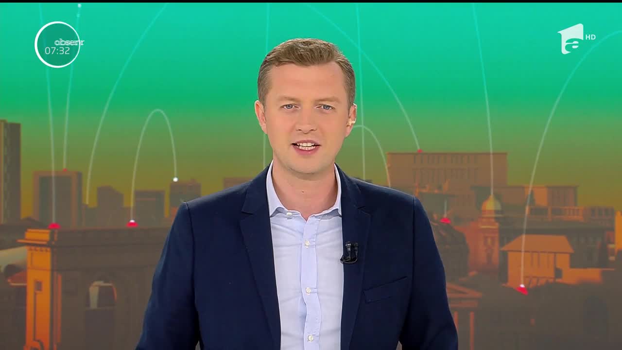 Tactica folosită de un cangur pentru a primi atenţie i-a adus faimă pe internet