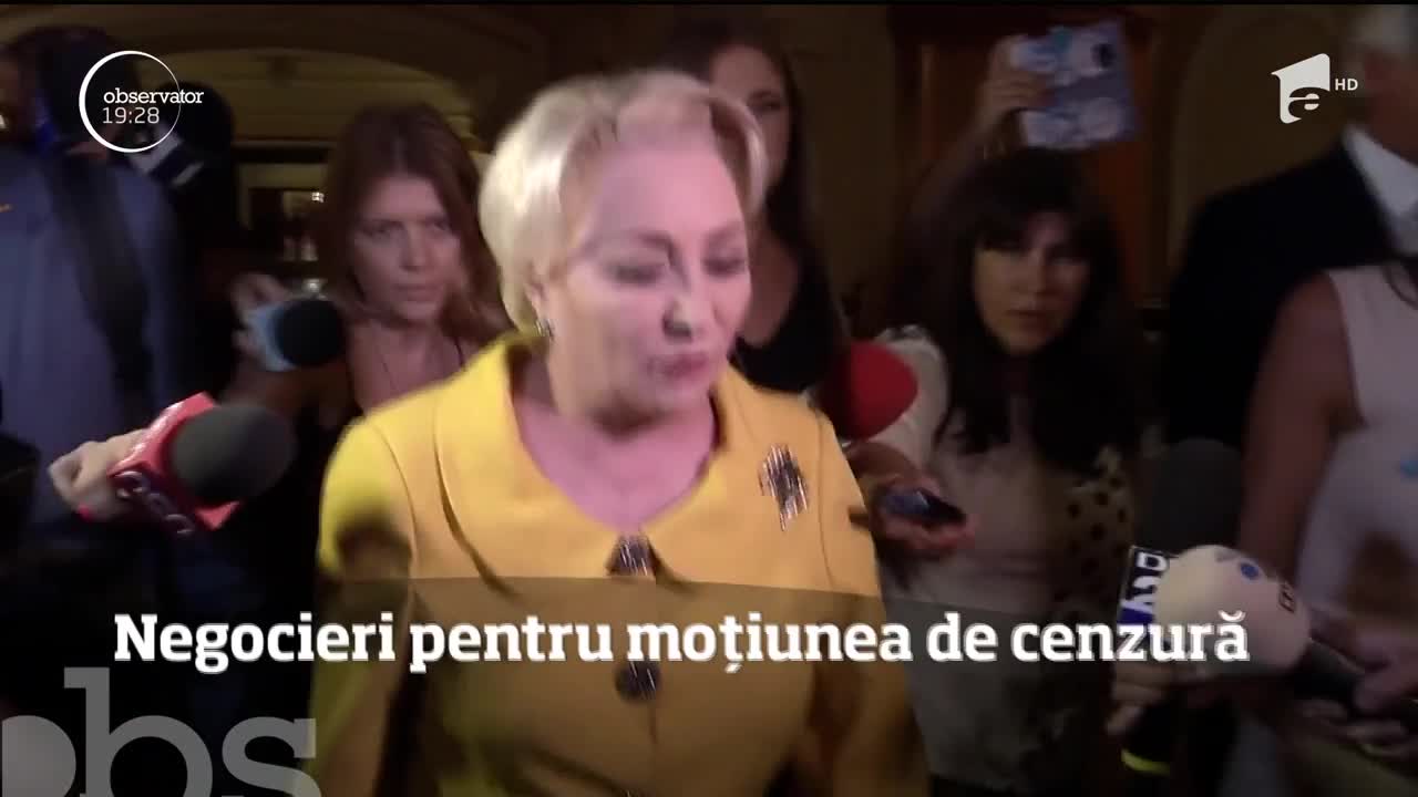 Călin Popescu Tăriceanu a renunțat la șefia Senatului. &Icirc;n locul lui ar putea fi numit tot un membru ALDE