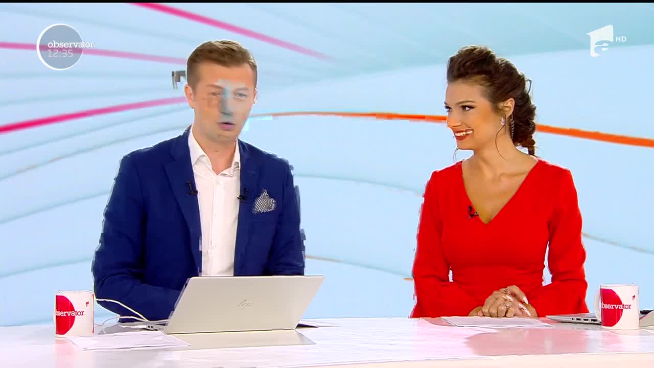 Toamna numărăm festivalurile! Prima ediție &bdquo;Fall in Love&rdquo; a avut loc la Palatul Mogoşoaia