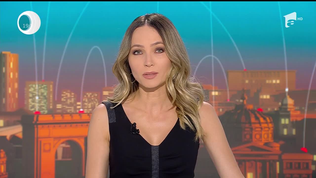 Decizie istorică. Casa Regală a Rom&acirc;niei va repatria osemintele Reginei Mamă, Elena