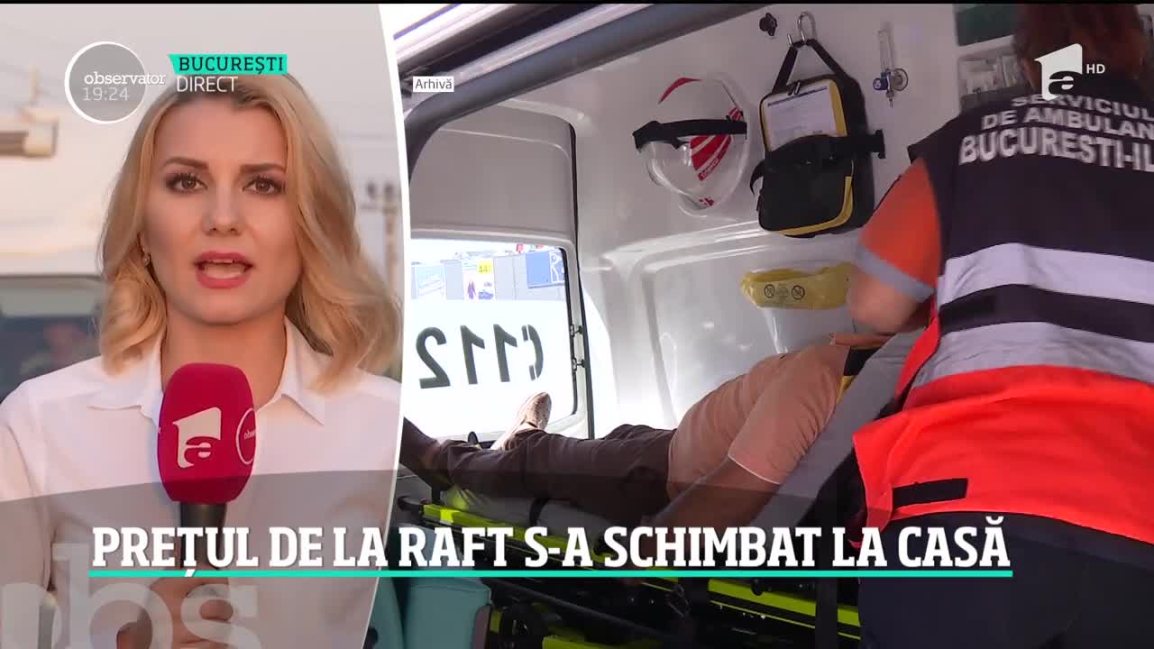 Sancţiuni &icirc;n lanţ pentru mai mulţi operatori din comerţ, turism şi curierat. Cum erau păcăliţi clienţii
