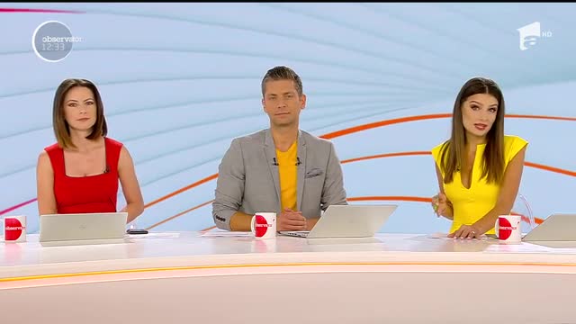 Brand străin sau designer rom&acirc;n? Care sunt șansele designerilor rom&acirc;ni &icirc;n piață