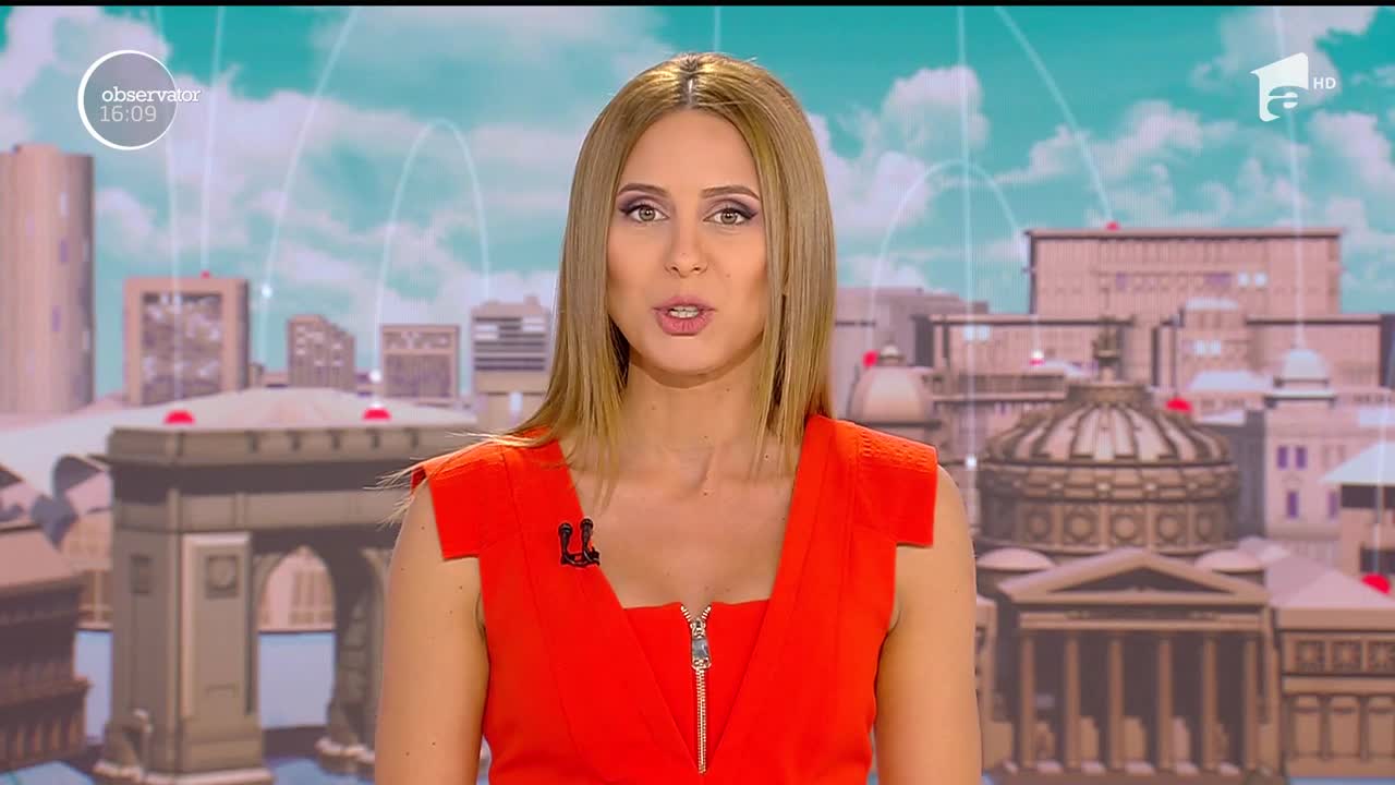 Zilele de toamnă au goniot turiștii de pe Litoral. Se anunţă un weekend cald