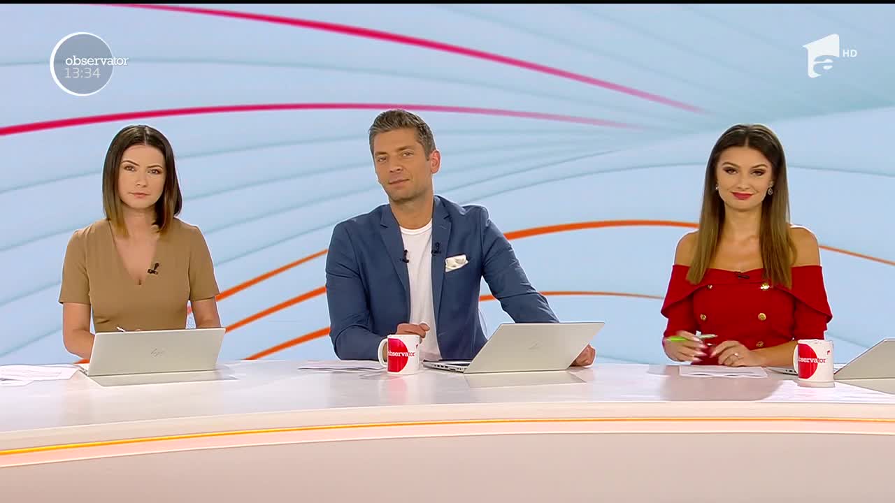 A fost motiv de sărbătoare &icirc;n Germania! S-au &icirc;mplinit 70 de ani de la apariţia cunoscutului Currywurst