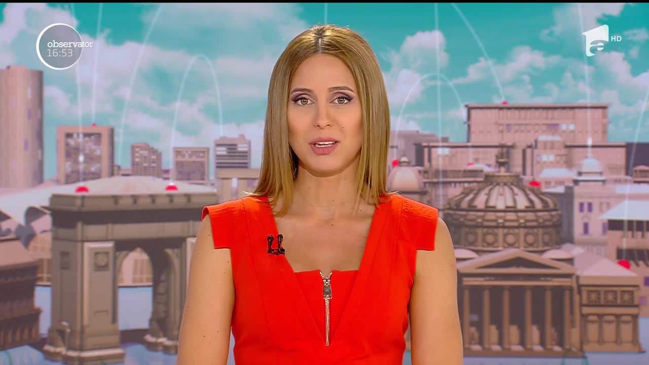 Un cocoş dat &icirc;n judecată pentru că &icirc;şi teroriza vecinii cu şi-a aflat sentinţa. Ce au decis judecătorii