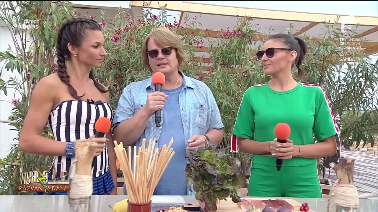 Rețeta zilei. Smochine fermecate, o reţetă ce se prepară &icirc;n cinci minute