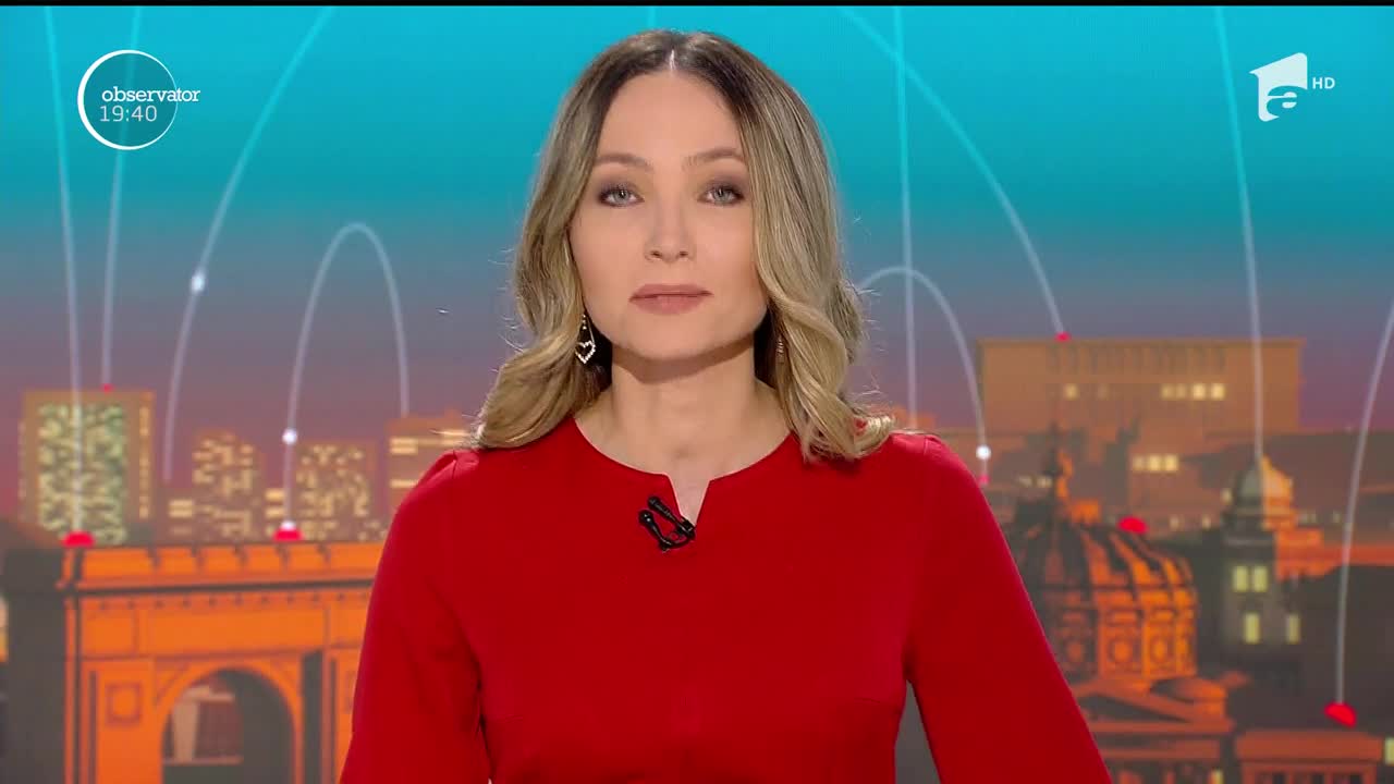 Pui de urs descoperit &icirc;n toaleta femeilor dintr-un hotel de lux. Cum a ajuns acolo