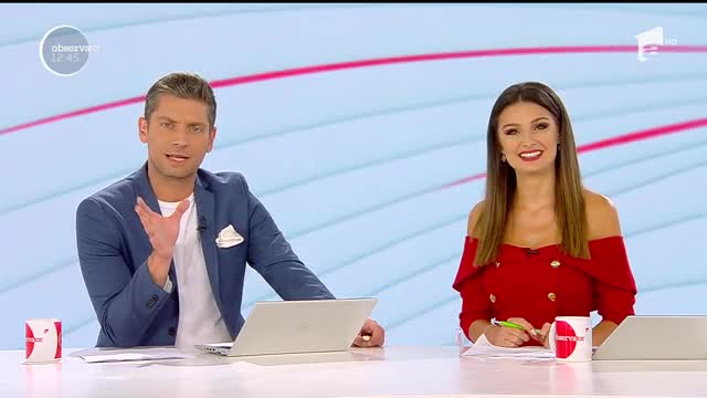 Premiere &icirc;n noul sezon &bdquo;Te cunosc de undeva&rdquo;. Cosmin Seleși va c&acirc;nta cu trupa lui &icirc;n deschidere