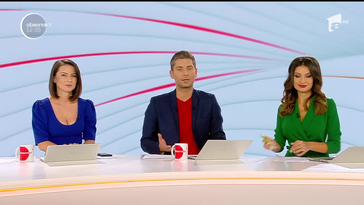 Culturismul, ca stil de viață. Sfaturi pentru a face performanță &icirc;n fitness