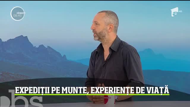 Reguli pentru o drumeție frumoasă și sigură pe munte