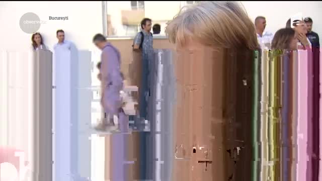 Pentru prima dată &icirc;n ultimii 30 de ani, Rom&acirc;nia are mai puţin de trei milioane de elevi