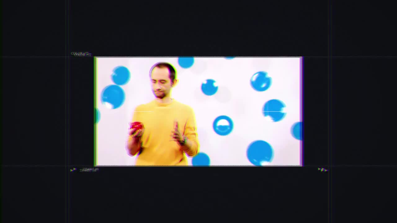 Chefi la cuțite. Nica Alin Adrian, cel mai t&acirc;năr primar din Rom&acirc;nia, testează papilele gustative ale chefilor!