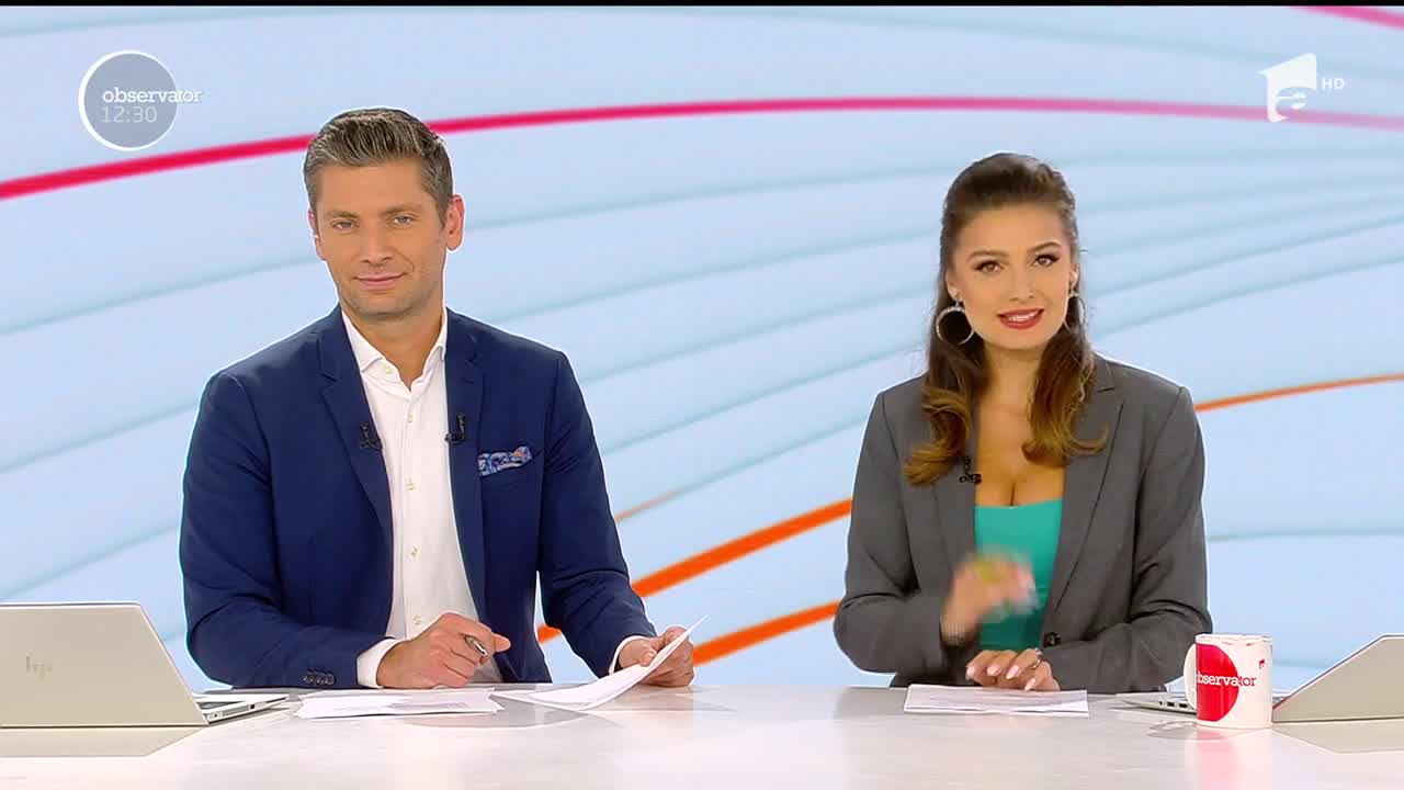 Mai puţini turişti străini dec&acirc;t anul trecut, &icirc;n Capitală