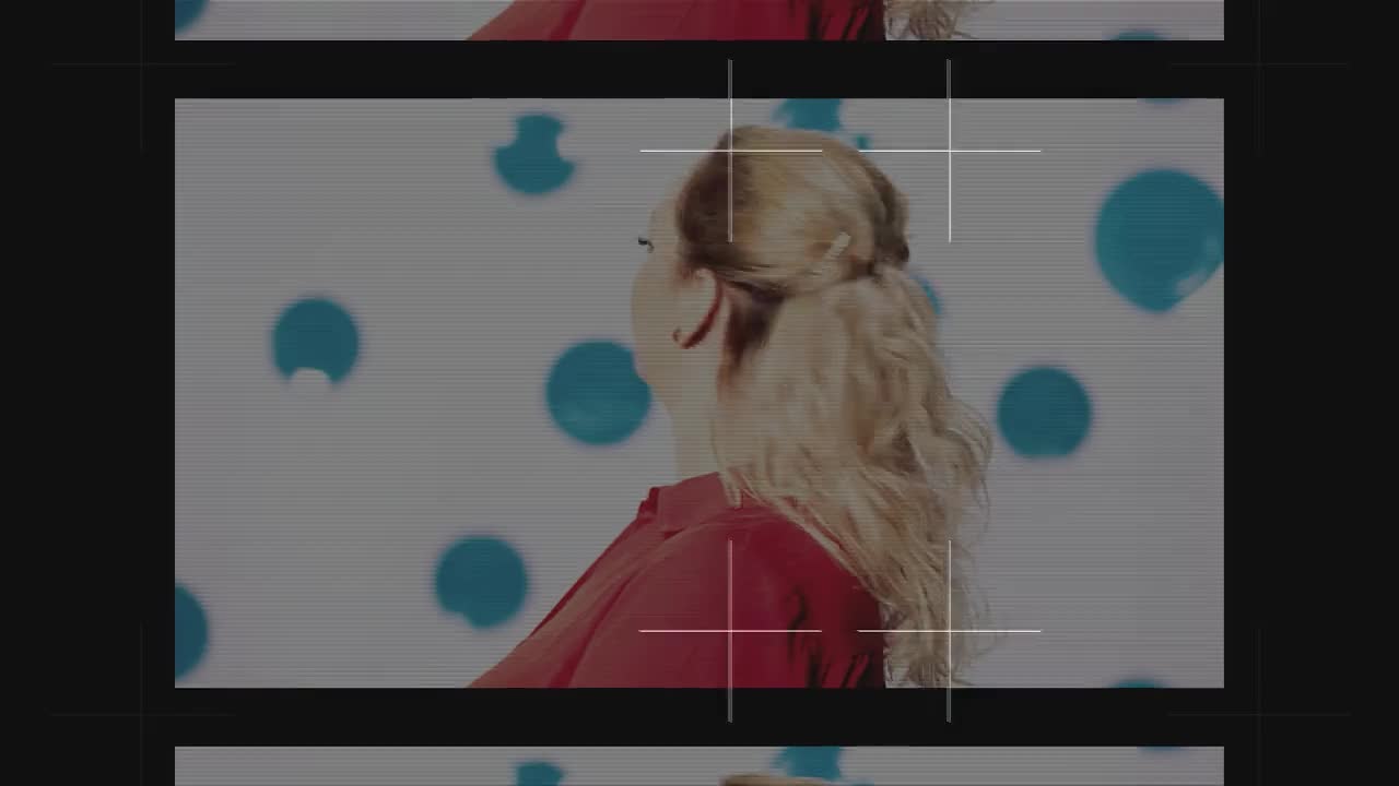 Chefi la cuțite. Alexandra Drumea vrea să renunţe la imobiliare pentru meseria de cofetar! "Fetiţa mea m-a determinat să fac asta!"