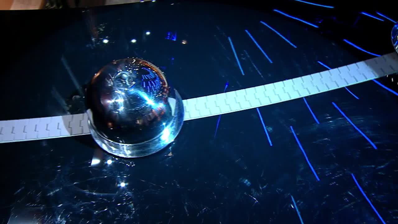 Sezonul 7 al show-ului "Chefi la cuţite" &icirc;ncepe şi cu bătaia chefilor pe amulete! Cine a c&acirc;ştigat prima confruntare?