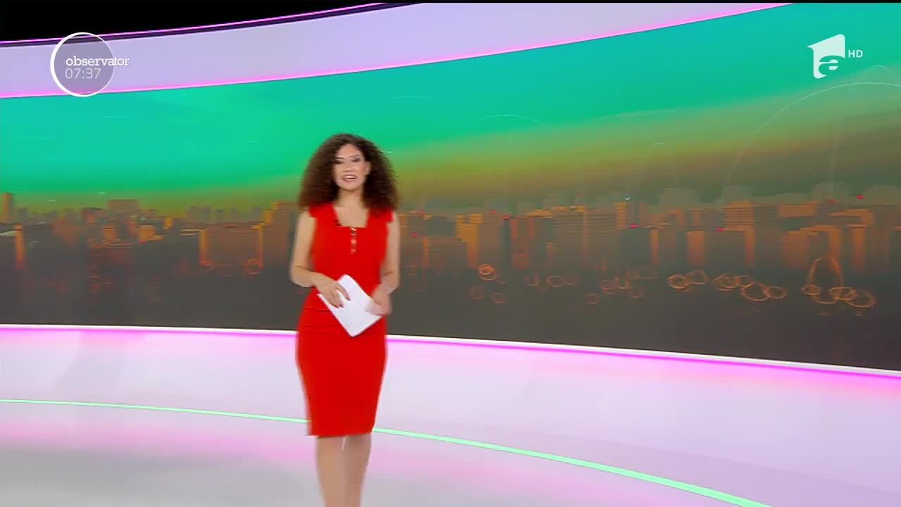 Maratonul modei a &icirc;nceput la New York. Designerii dictează tendinţele &icirc;n modă pentru sezonul primăvară-vară al anului viitor