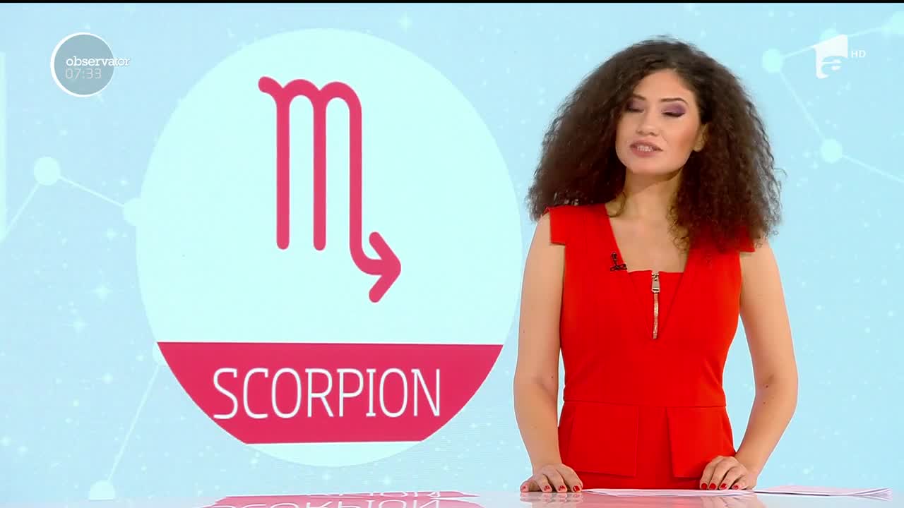 Horoscopul Financiar - 10 septembrie 2019. Racii &icirc;și pun mari speranțe &icirc;ntr-un proiect născut dintr-o pasiune a lor