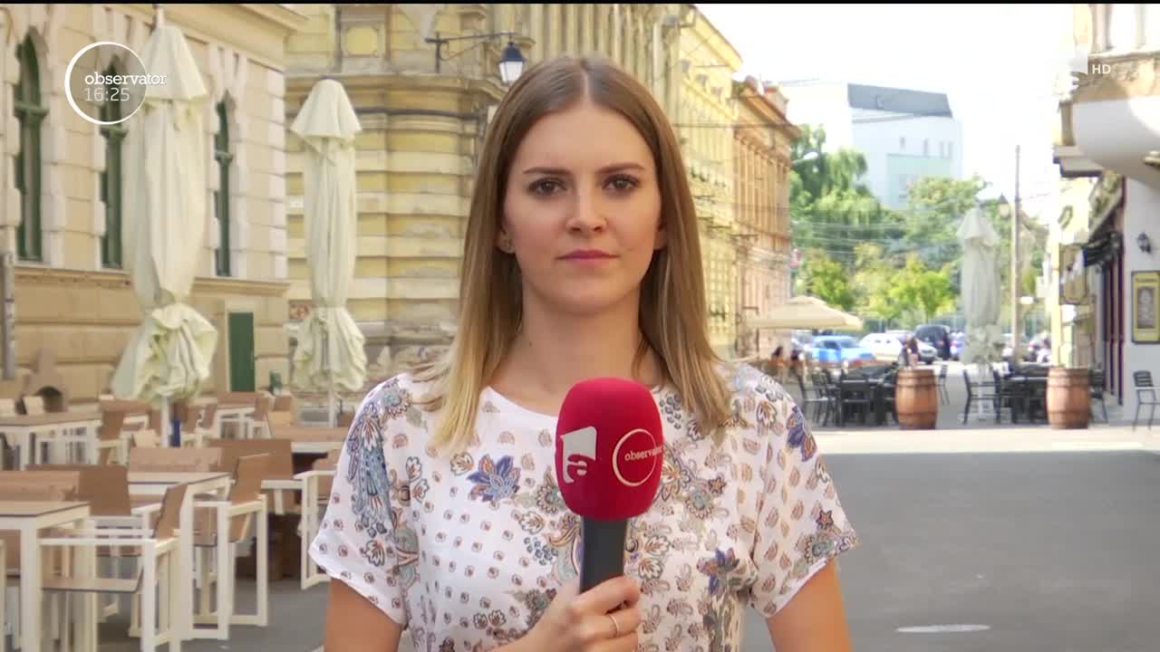 Festivalul Plai va avea loc &icirc;n acest weekend la Timişoara